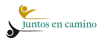 Juntos en Camino